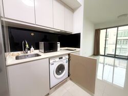 The Centren (D14), Apartment #634190701